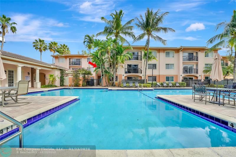 2119 Southeast 10th Ave Unit 912  