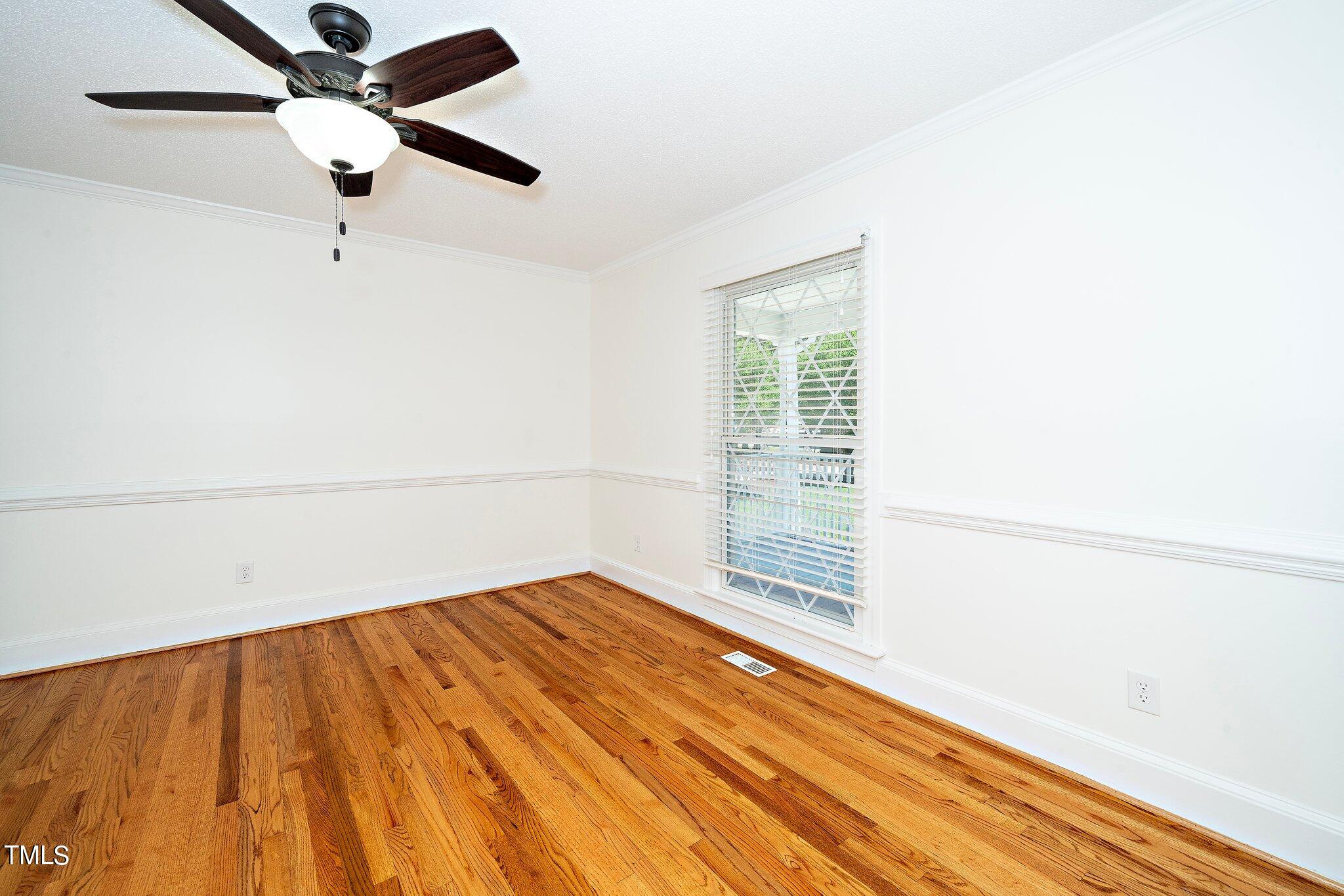 10001 Layton Ray Circle Raleigh, NC 27613 - Photo 11 of 39 11-web-or-mls-10001 Layton Ray Cir (3 of
