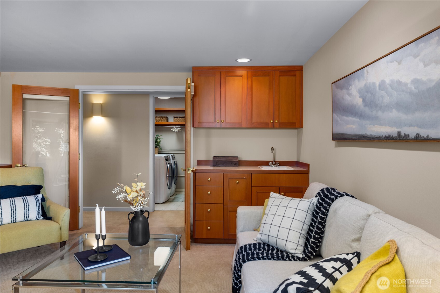 3813 West Mercer Way Mercer Island, WA 98040 - Photo 17 of 31