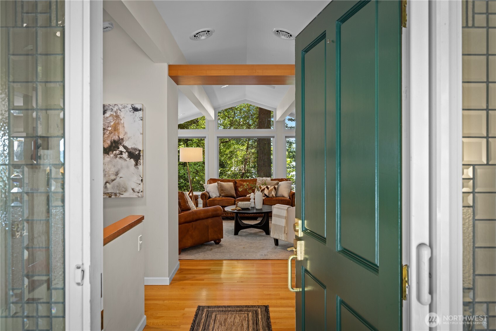 3813 West Mercer Way Mercer Island, WA 98040 - Photo 24 of 31
