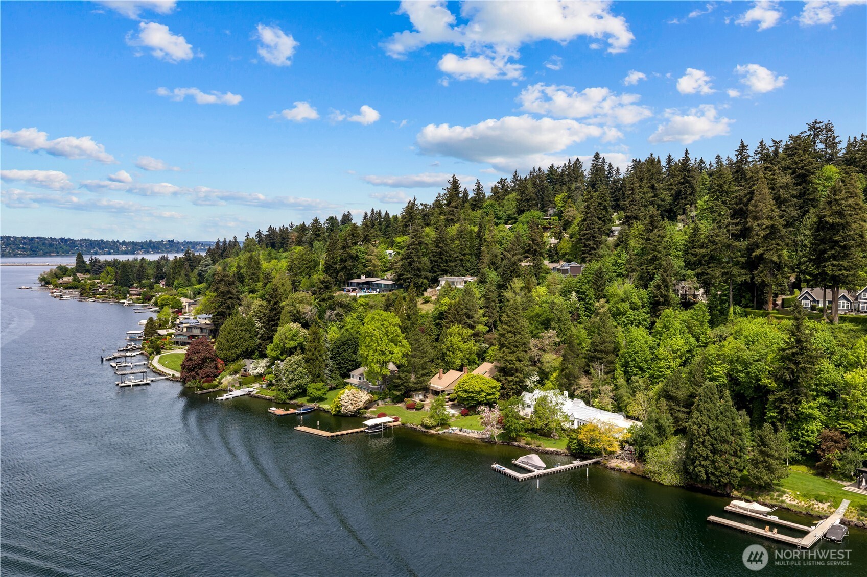 3813 West Mercer Way Mercer Island, WA 98040 - Photo 30 of 31