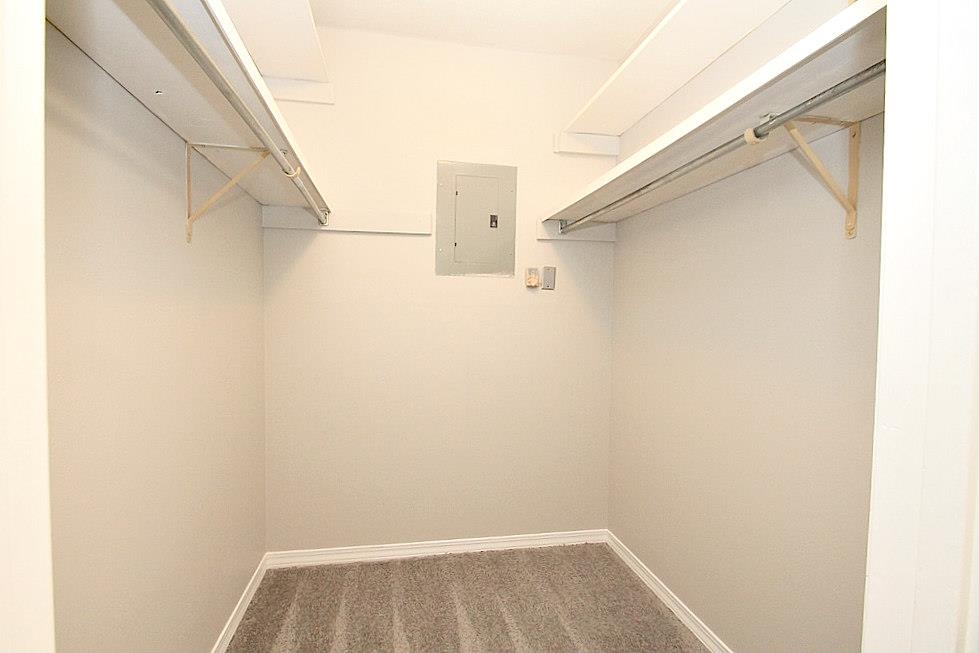 500 Grant Street, Unit A103 Daphne, AL 36526 - Photo 12 of 17