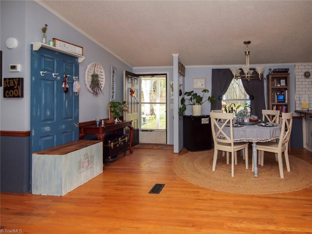 1060 Ruby Road Sandy Ridge, NC 27046 - Photo 3 of 32