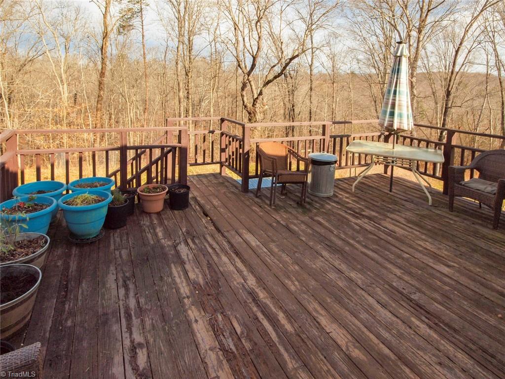 1060 Ruby Road Sandy Ridge, NC 27046 - Photo 22 of 32