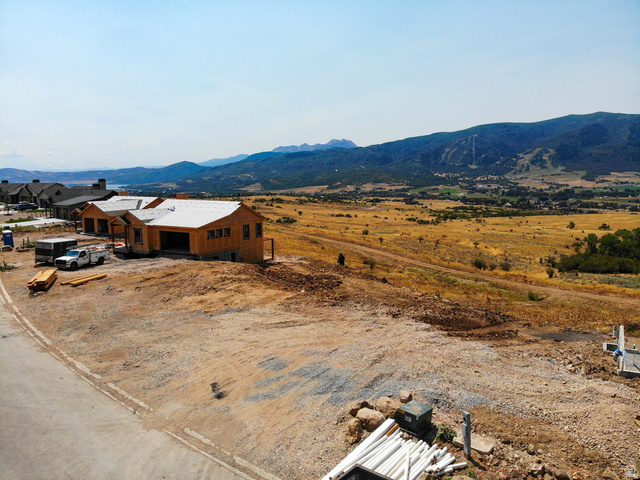 4629 North Seven Bridges Road, Unit 32 Eden, UT 84310 - Photo 8 of 17
