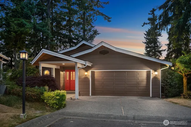 $1,473,000 | 17008 72nd Place West, Edmonds, WA 98026