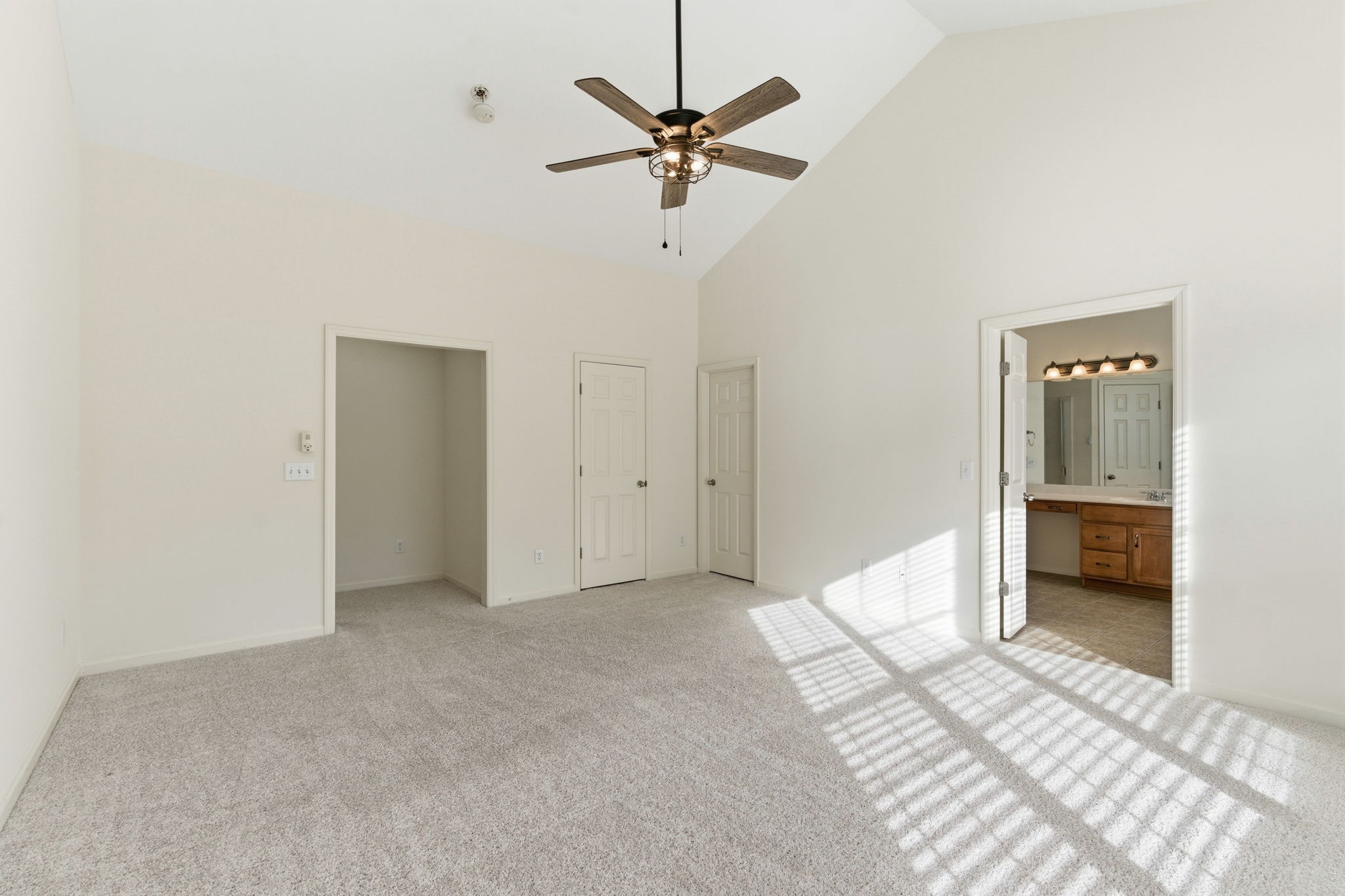 125 Windham Drive Hendersonville, TN 37075 - Photo 33 of 81
