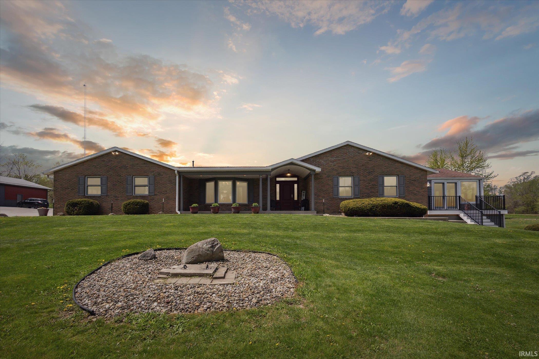 63777 Oak Road South Bend, IN 46614 - Photo 1 of 36 Gallery Image 1