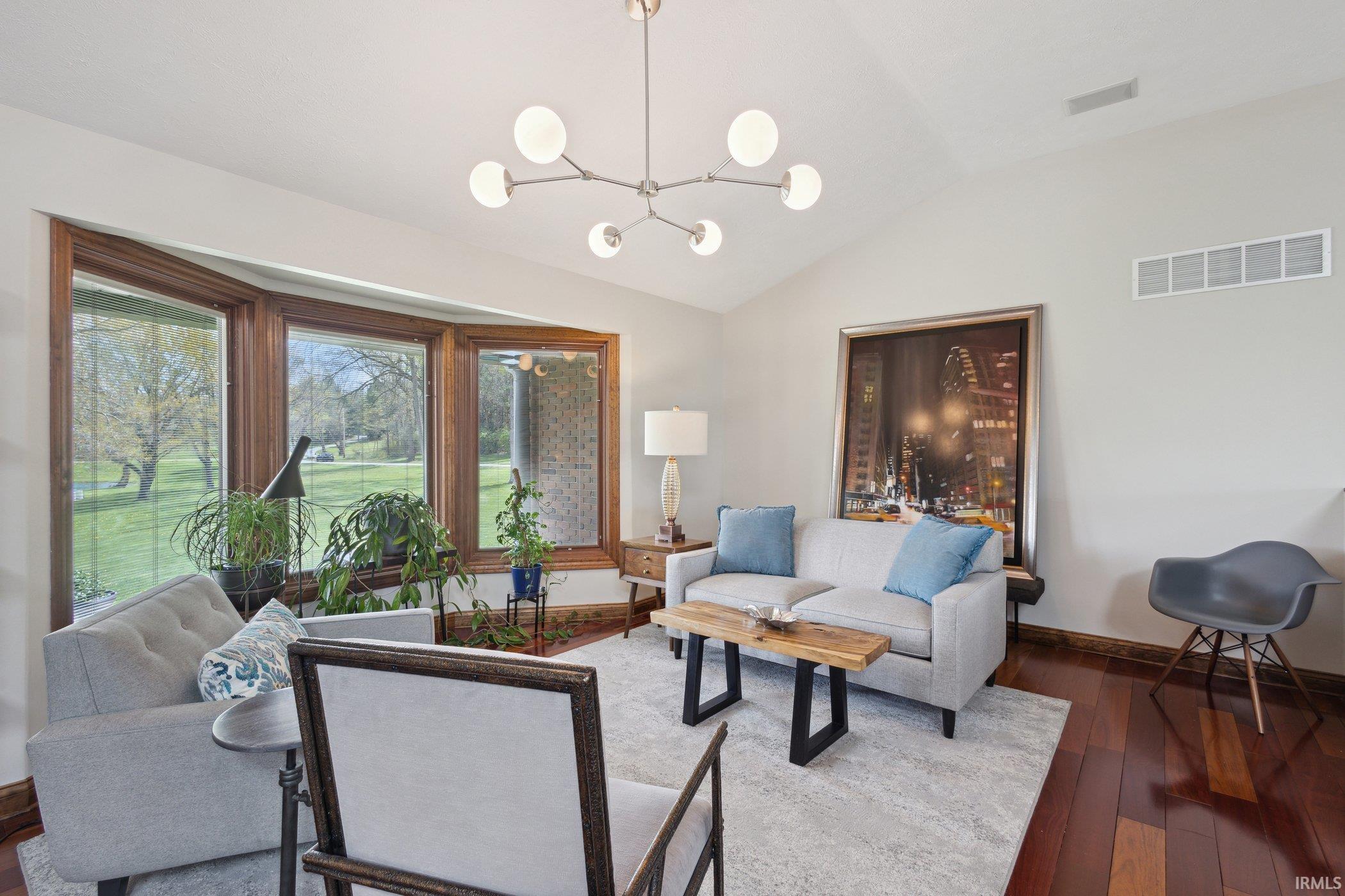 63777 Oak Road South Bend, IN 46614 - Photo 14 of 36 Gallery Image 14