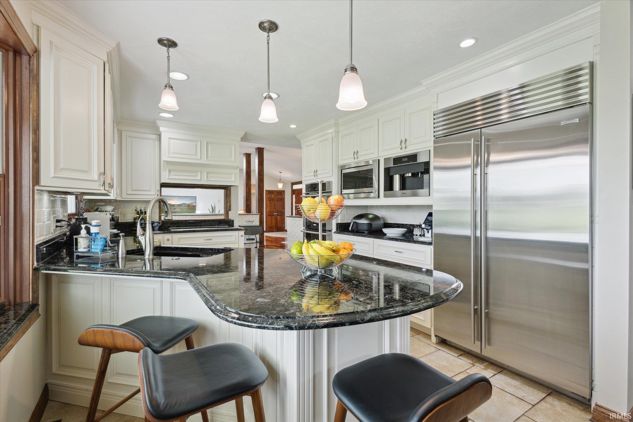 63777 Oak Road South Bend, IN 46614 - Photo 19 of 36 Gallery Image 19