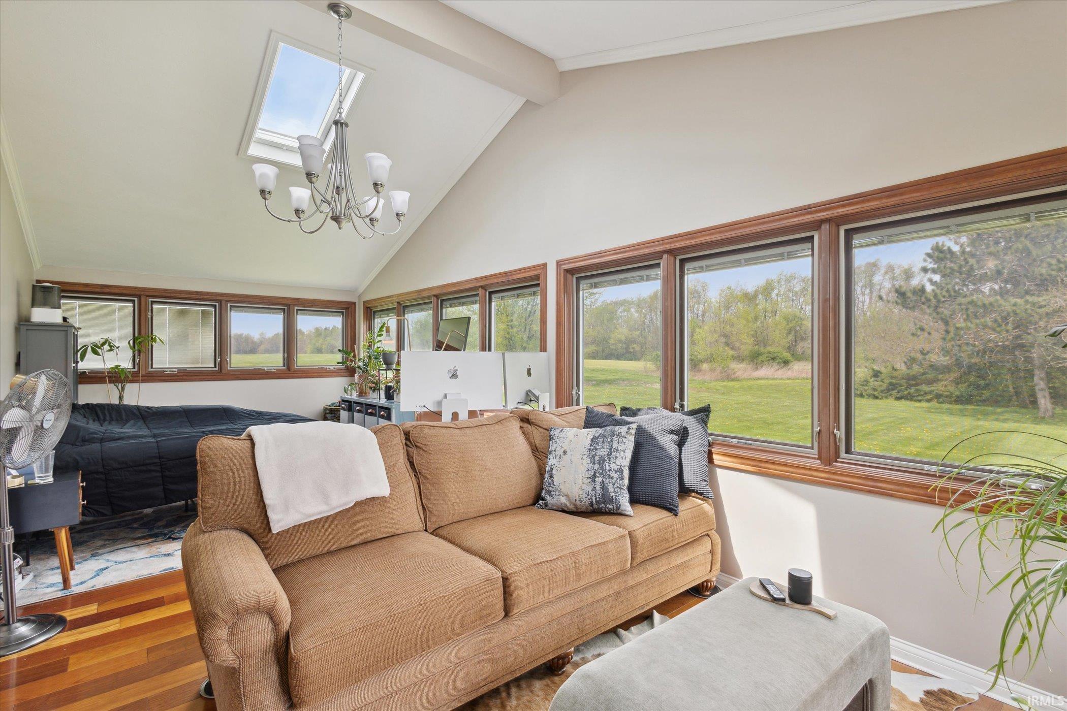 63777 Oak Road South Bend, IN 46614 - Photo 26 of 36 Gallery Image 26