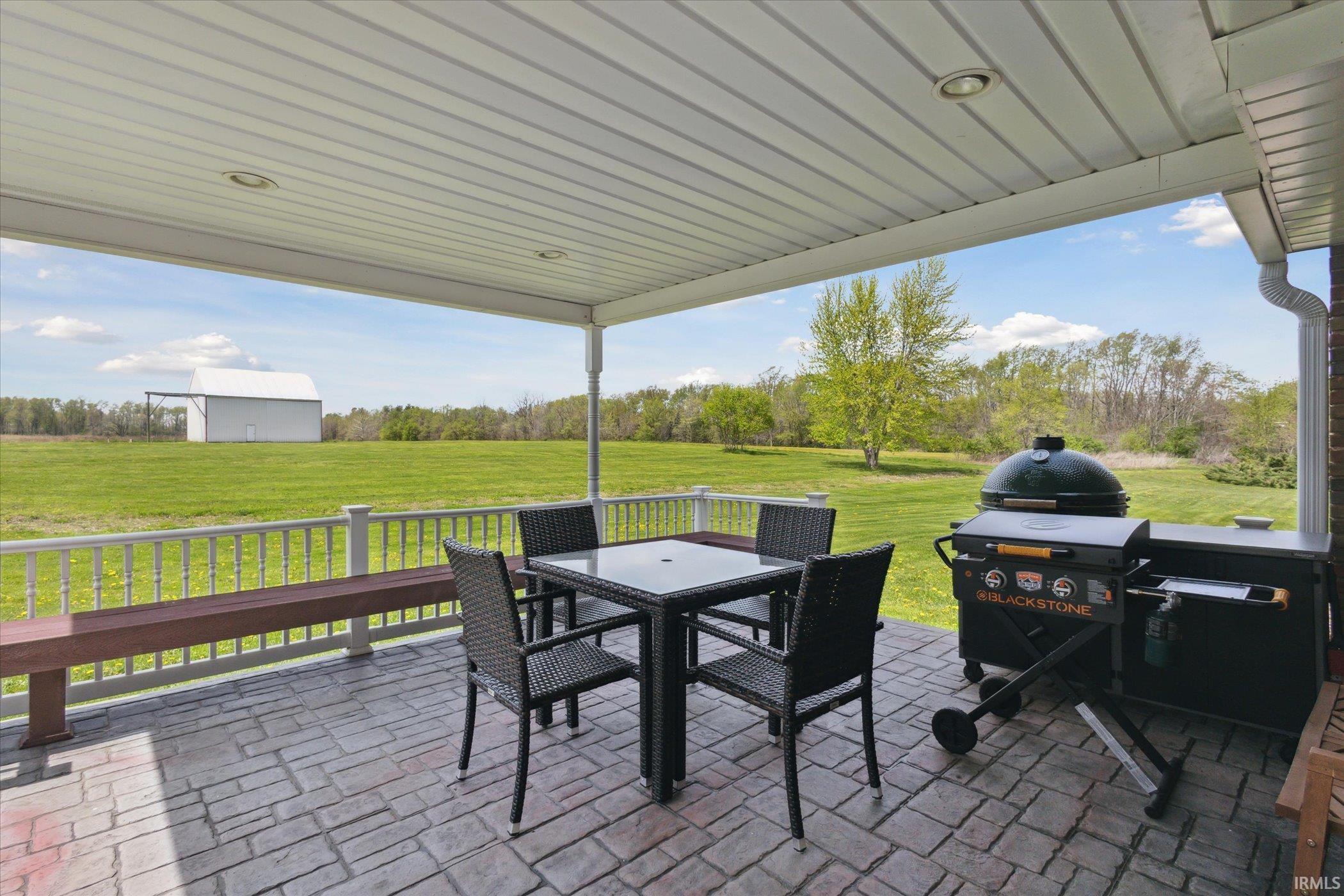 63777 Oak Road South Bend, IN 46614 - Photo 27 of 36 Gallery Image 27
