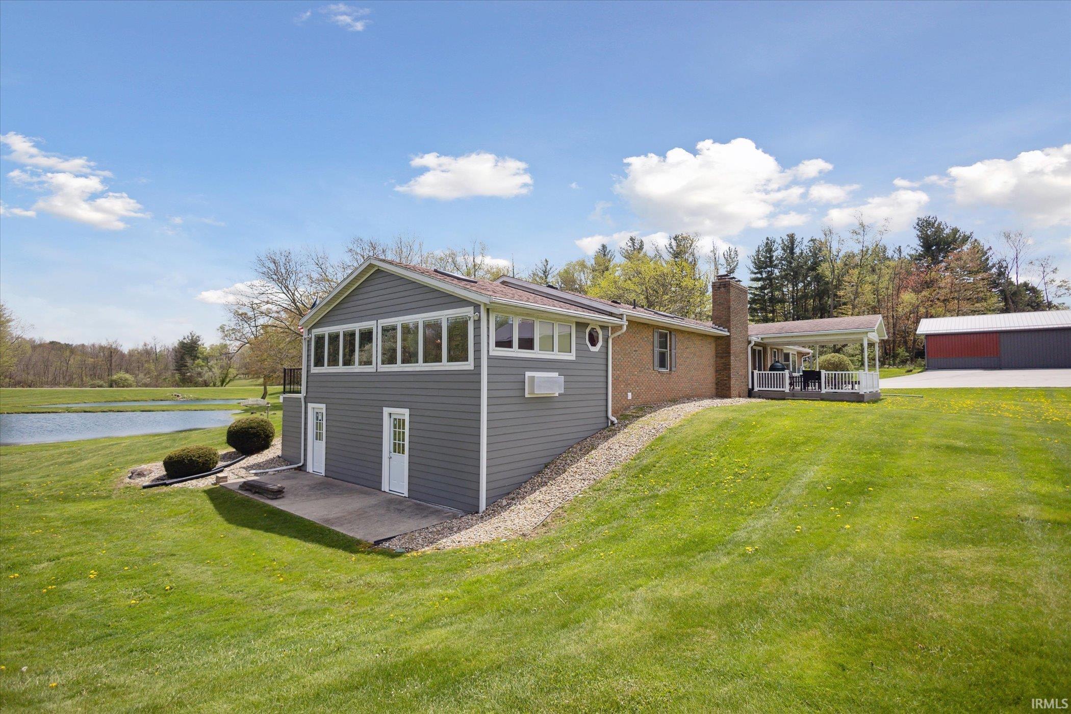 63777 Oak Road South Bend, IN 46614 - Photo 4 of 36 Gallery Image 4