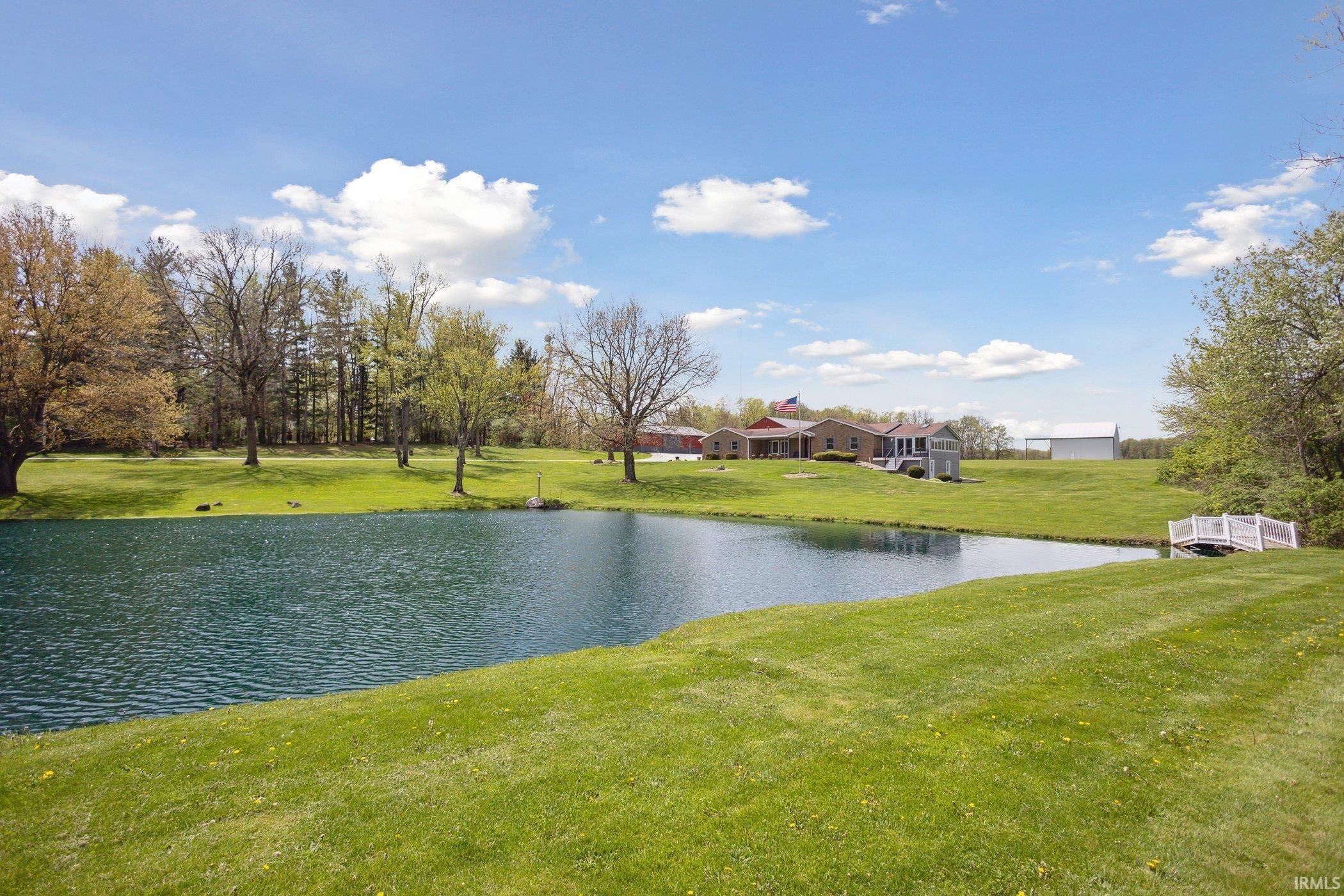 63777 Oak Road South Bend, IN 46614 - Photo 7 of 36 Gallery Image 7