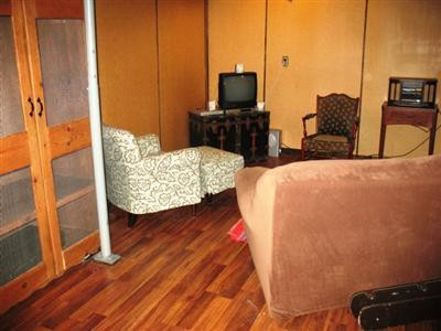 772 Whetstone Branch Road Campton, KY 41301 - Photo 39 of 53 Photo 39
