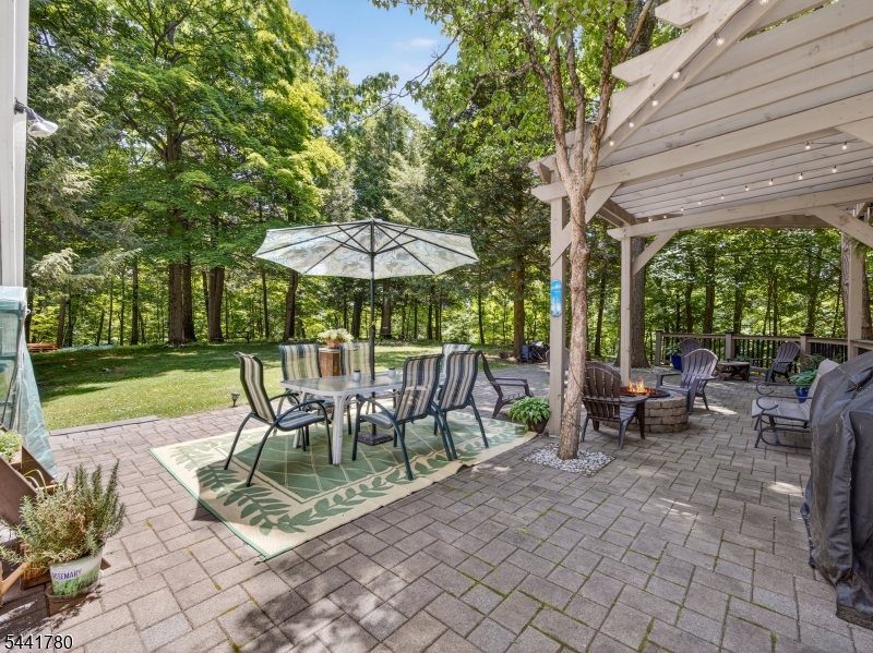 420 Phillips Road Vernon, NJ 07422 - Photo 29 of 45