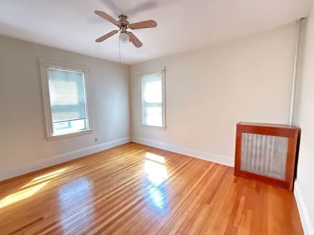 $2,250 | 33 Cook Street, Unit 2, Newton, MA 02458