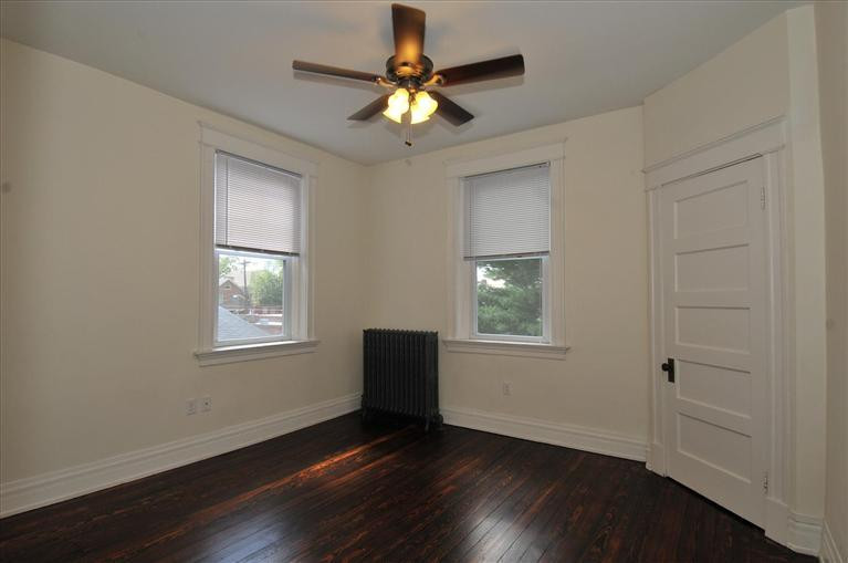 16 Wallace Avenue Covington, KY 41014 - Photo 10 of 15