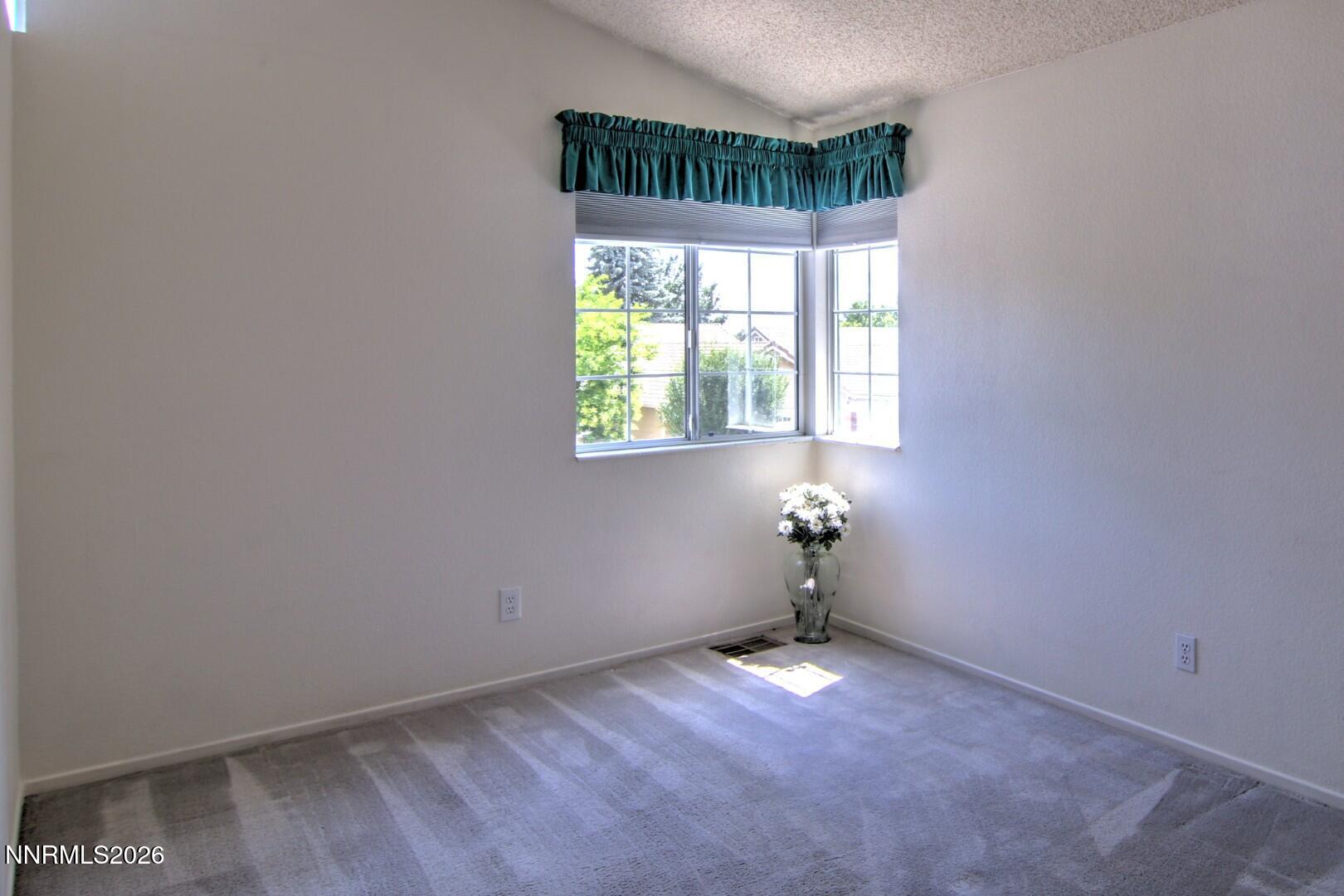 995 Leah Circle Reno, NV 89511 - Photo 37 of 58 IMG_6614_5_6_7_8