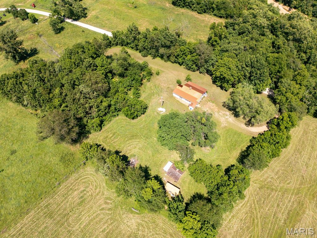 68 Dillard Mill Road Davisville, MO 65456 - Photo 61 of 64