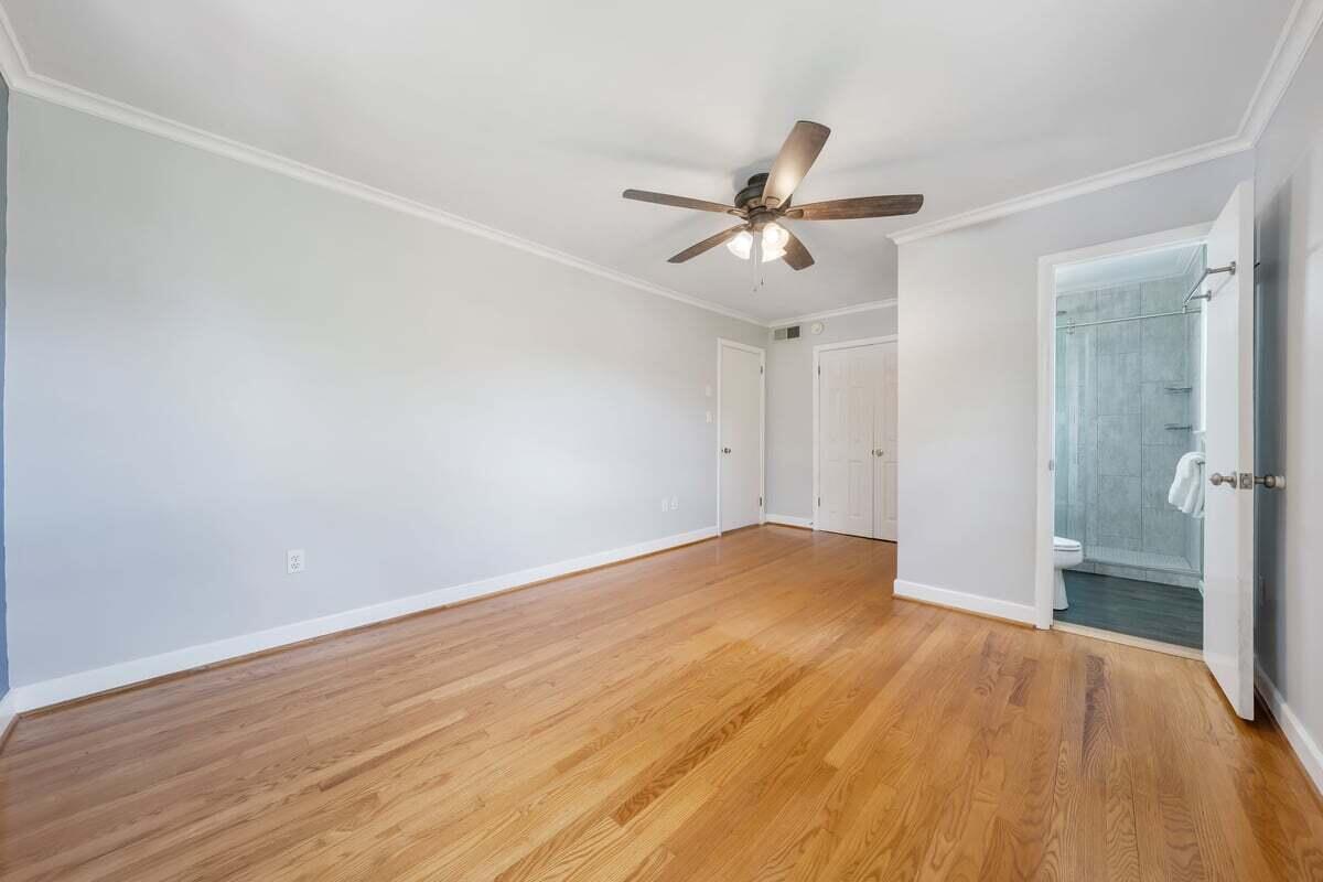 3210 Bromley Road Roanoke, VA 24018 - Photo 16 of 33 MIB01098