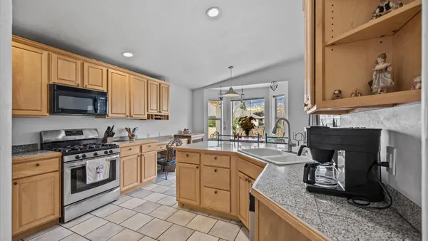 $496,900 | 18 Willow Creek Court, Battlement Mesa, CO 81635