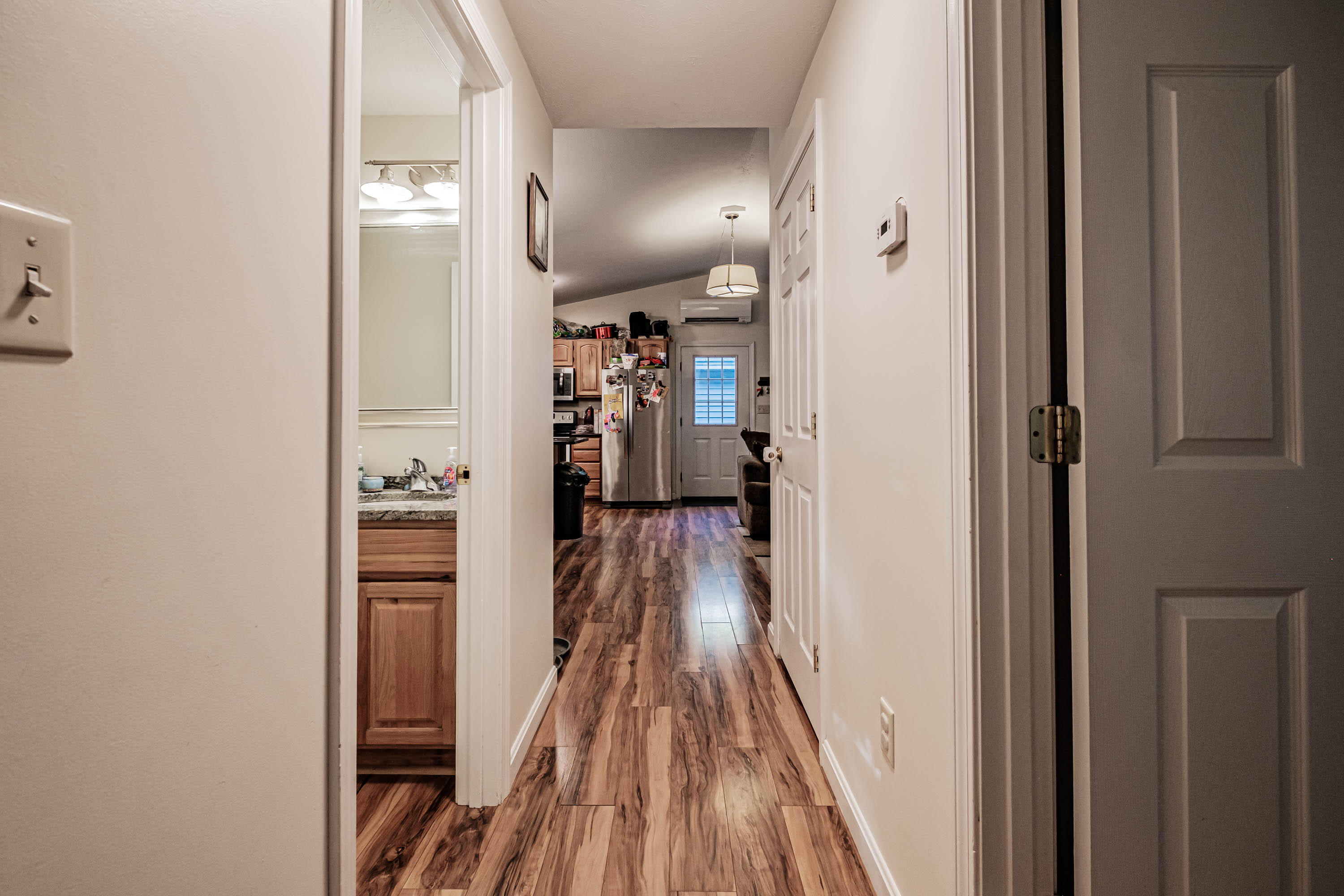 37 Wentworth Road East Baldwin, ME 04024 - Photo 24 of 42 20230831gp-65032
