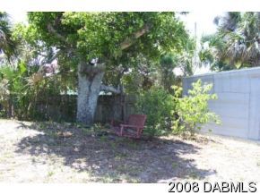 108 Frazar Road Daytona Beach, FL 32118 - Photo 12 of 12 Additional Photo