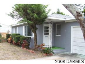 108 Frazar Road Daytona Beach, FL 32118 - Photo 2 of 12 Additional Photo