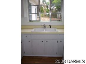 108 Frazar Road Daytona Beach, FL 32118 - Photo 3 of 12 Additional Photo