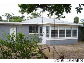 108 Frazar Road Daytona Beach, FL 32118 - Photo 5 of 12 Additional Photo