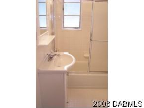 108 Frazar Road Daytona Beach, FL 32118 - Photo 6 of 12 Additional Photo
