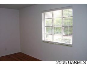 108 Frazar Road Daytona Beach, FL 32118 - Photo 8 of 12 Additional Photo