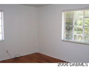 108 Frazar Road Daytona Beach, FL 32118 - Photo 9 of 12 Additional Photo