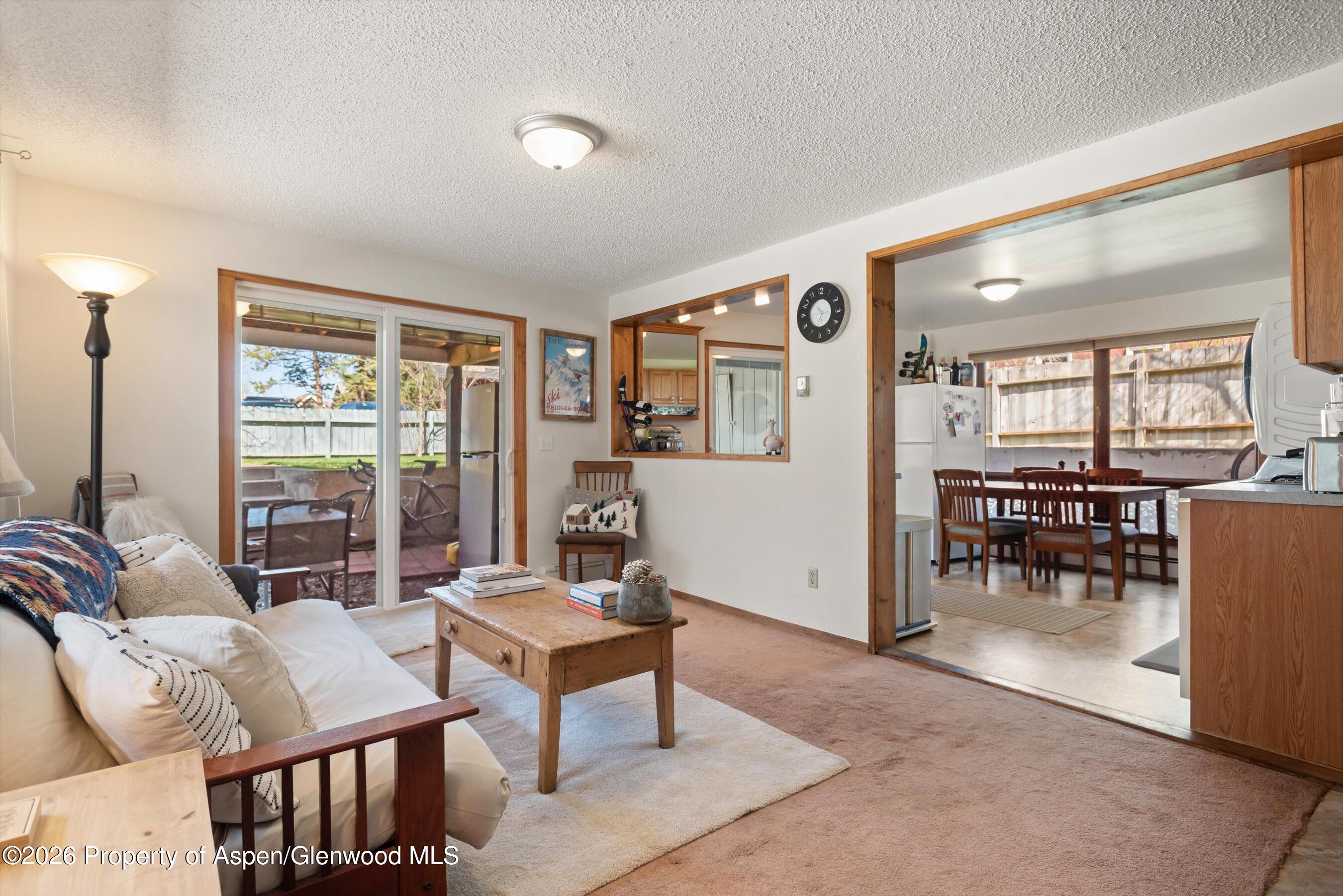 53 Spruce Street, Unit S 1 AND 2 Aspen, CO 81611 - Photo 18 of 67 17-17-534SpruceSt_250429017