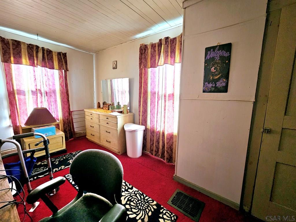 4659 Elton Road Elton, PA 15934 - Photo 12 of 14