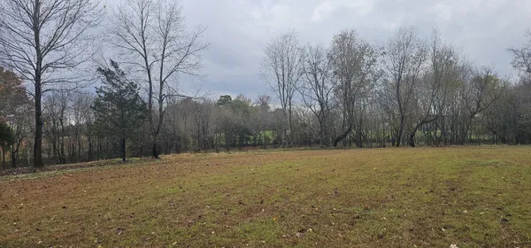 $199,999 | 0 Poplar Ridge Lane, Chapmansboro, TN 37035