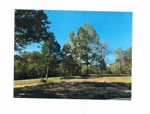 $199,999 | 0 Poplar Ridge Lane, Chapmansboro, TN 37035
