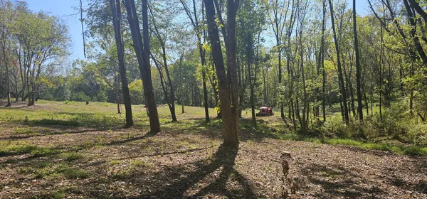 $199,999 | 0 Poplar Ridge Lane, Chapmansboro, TN 37035