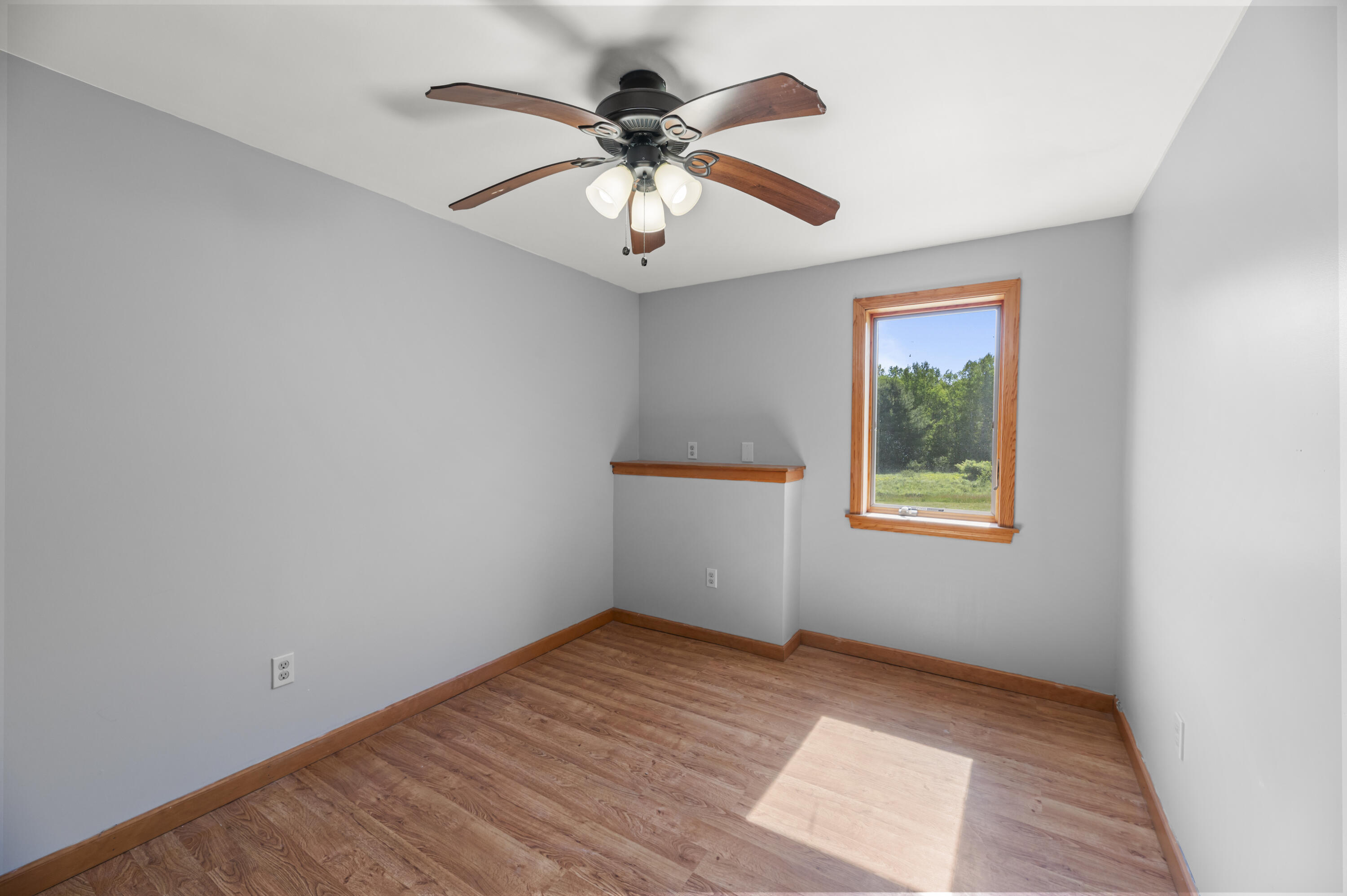 248 Lyons Road Sidney, ME 04330 - Photo 61 of 92 DSC_5077