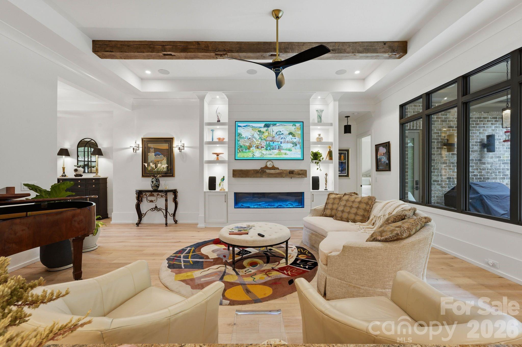 8921 Island Point Road Charlotte, NC 28278 - Photo 11 of 48 Gallery Image 11