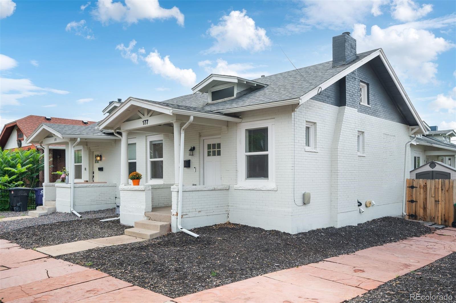 177 Inca Street Denver, CO 80223 - Photo 30 of 30 Gallery Image 30
