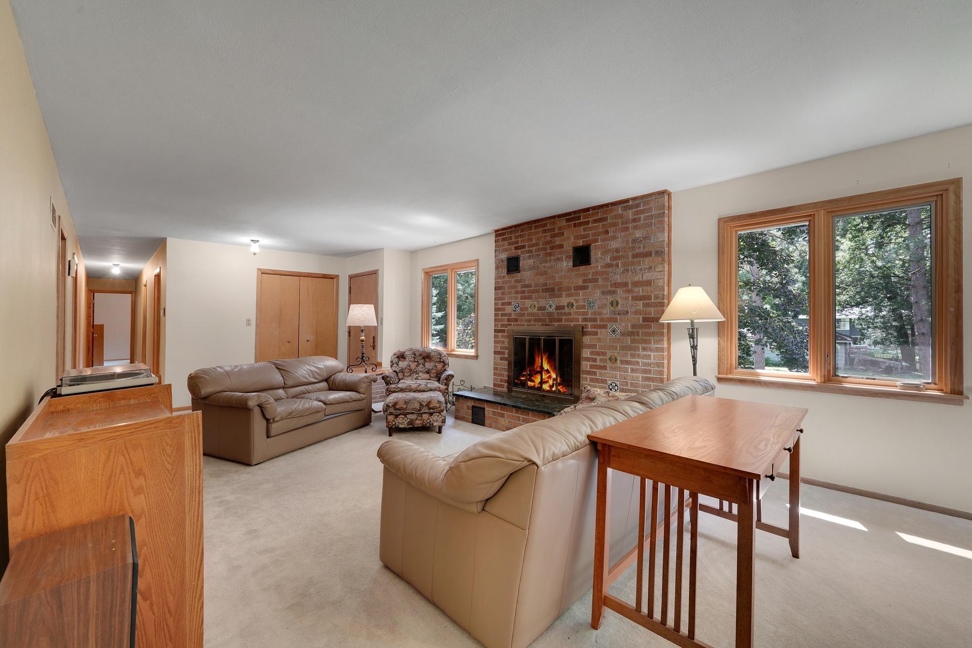 14616 Wildcrest Road Minnetonka, MN 55345 - Photo 33 of 49 Gallery Image 33
