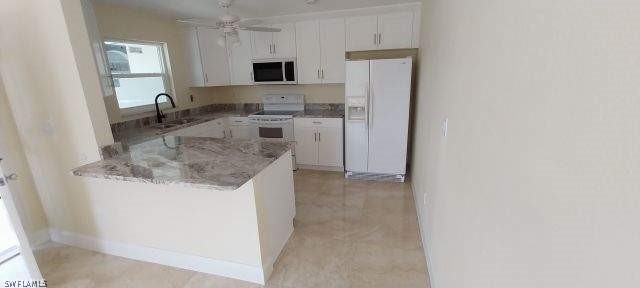 311 Tudor Dr Unit 12  