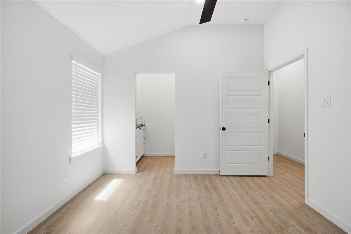 3727 127th Street Lubbock, TX 79423 - Photo 63 of 72 59-040_NM108326