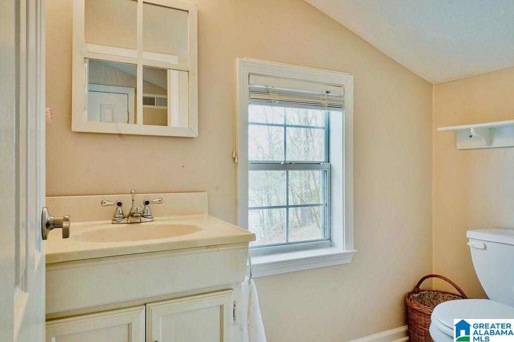 511 Ridge Road Shelby, AL 35143 - Photo 47 of 66