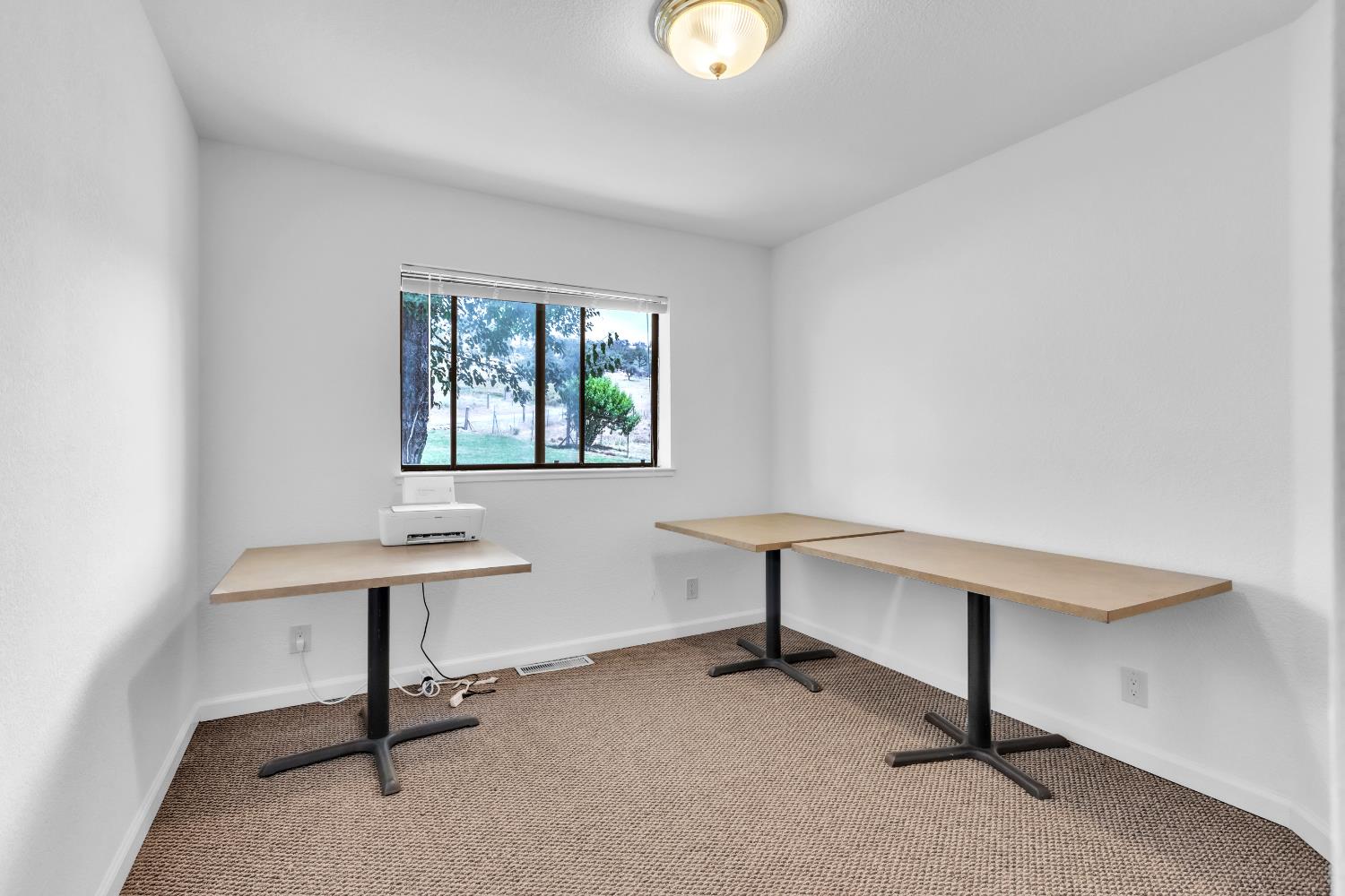5820 Garden Bar Road Lincoln, CA 95648 - Photo 58 of 80