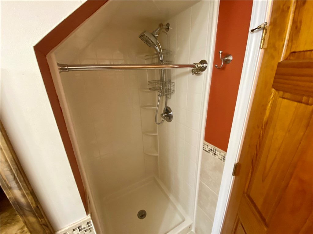 35 Westmoreland Drive Rochester, NY 14620 - Photo 18 of 26