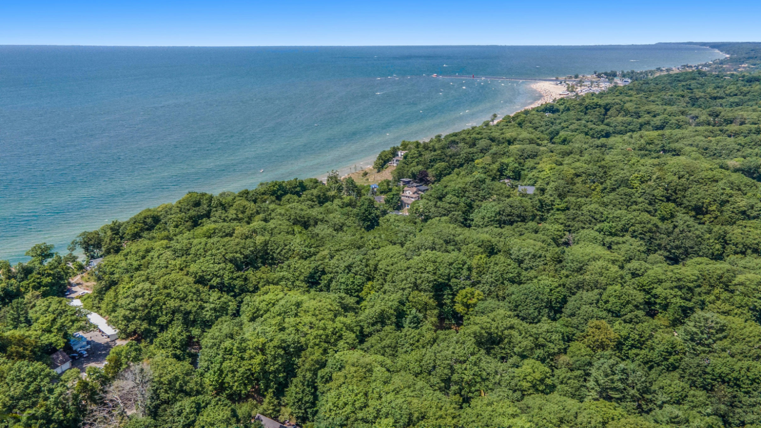 DJI_0040