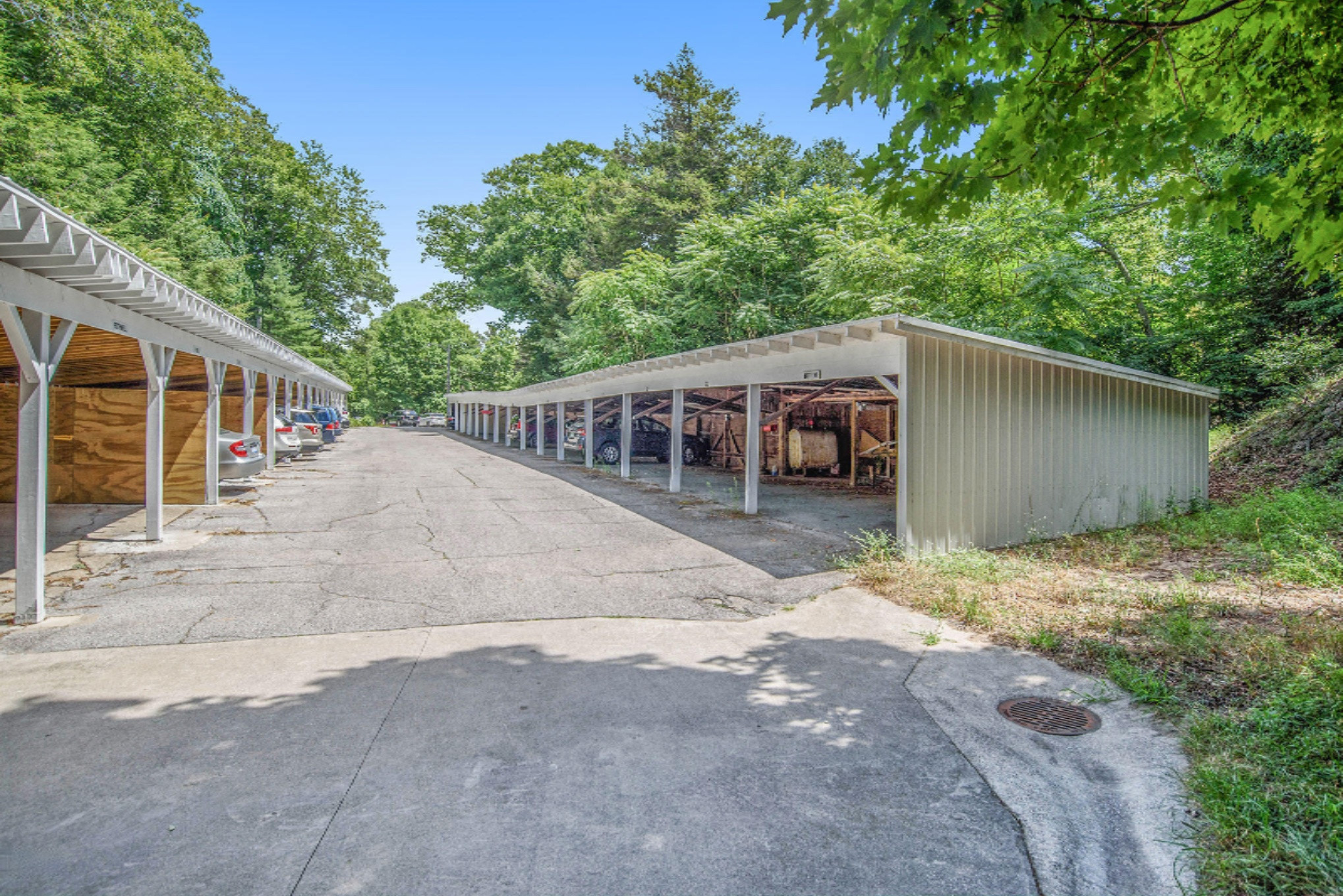 15054 Stickney Ridge Road Grand Haven, MI 49417 - Photo 11 of 47 DSC_3368